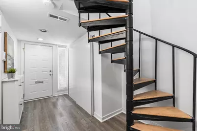 2053 North Street, Philadelphia, PA 19130 - Photo 21