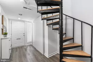 2053 North St, Philadelphia, PA 19130 - Photo 21