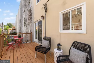 2053 North Street, Philadelphia, PA 19130 - Photo 9