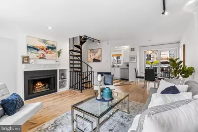 2053 North Street, Philadelphia, PA 19130 - Photo 3
