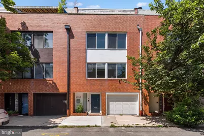 2053 North Street, Philadelphia, PA 19130 - Photo 3