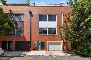 2053 North St, Philadelphia, PA 19130 - Photo 3