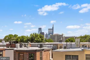 2053 North St, Philadelphia, PA 19130 - Photo 11