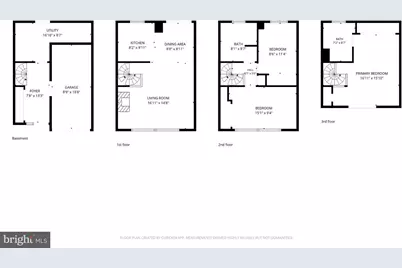 2053 North Street, Philadelphia, PA 19130 - Photo 23