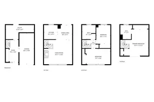 2053 North St, Philadelphia, PA 19130 - Photo 23