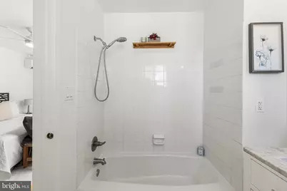 2053 North Street, Philadelphia, PA 19130 - Photo 19