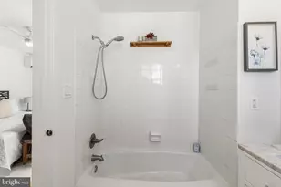 2053 North St, Philadelphia, PA 19130 - Photo 19
