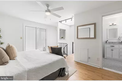 2053 North Street, Philadelphia, PA 19130 - Photo 17