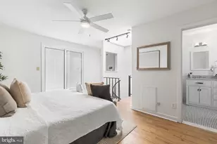 2053 North St, Philadelphia, PA 19130 - Photo 17