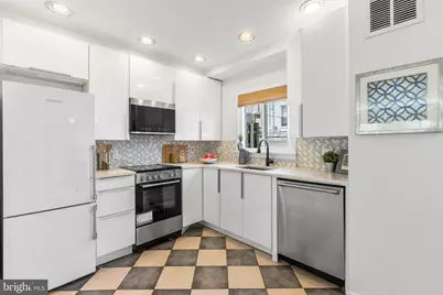 2053 North Street, Philadelphia, PA 19130 - Photo 5