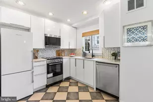 2053 North St, Philadelphia, PA 19130 - Photo 5