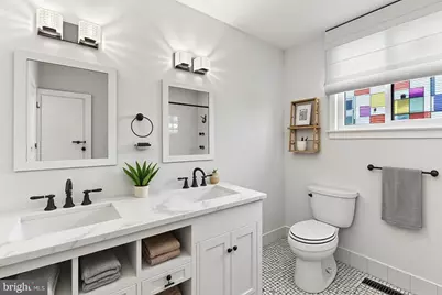 2053 North Street, Philadelphia, PA 19130 - Photo 15