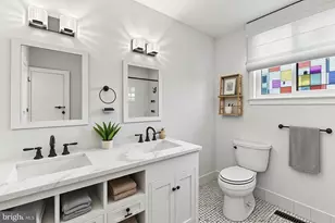 2053 North St, Philadelphia, PA 19130 - Photo 15