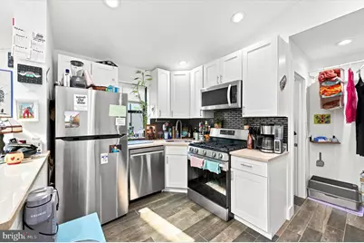 934 New Market Street #3, Philadelphia, PA 19123 - Photo 7