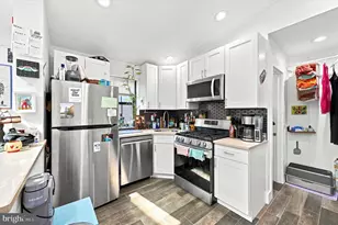 934 New Market St, Philadelphia, PA 19123 - Photo 7