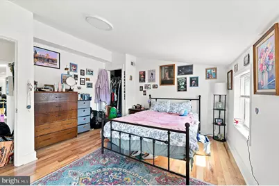 934 New Market Street #3, Philadelphia, PA 19123 - Photo 11