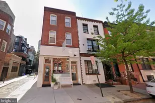 251 21st S, Philadelphia, PA 19103 - Photo 5