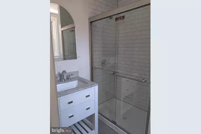 251 21st S #3, Philadelphia, PA 19103 - Photo 3