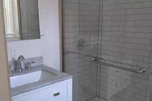 251 21st S, Philadelphia, PA 19103 - Photo 3