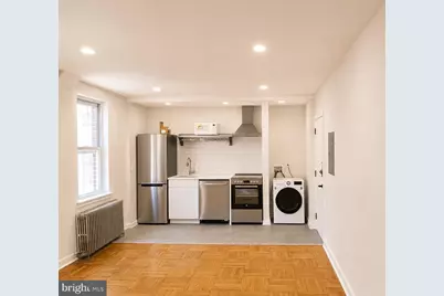 251 21st S #3, Philadelphia, PA 19103 - Photo 1
