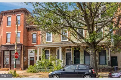3813 Baring Street #2ND FLOOR, Philadelphia, PA 19104 - Photo 1