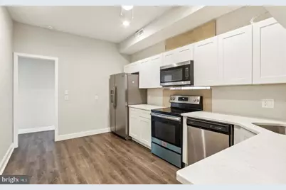 3813 Baring Street #2ND FLOOR, Philadelphia, PA 19104 - Photo 7