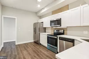 3813 Baring St, Philadelphia, PA 19104 - Photo 7