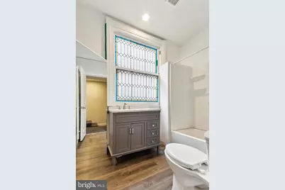 3813 Baring Street #2ND FLOOR, Philadelphia, PA 19104 - Photo 9