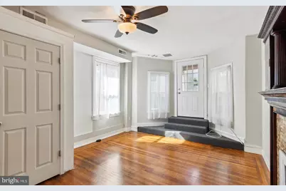 3813 Baring Street #2ND FLOOR, Philadelphia, PA 19104 - Photo 5