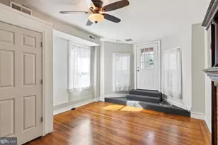 3813 Baring St, Philadelphia, PA 19104 - Photo 5
