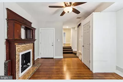 3813 Baring Street #2ND FLOOR, Philadelphia, PA 19104 - Photo 3