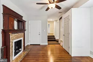 3813 Baring St, Philadelphia, PA 19104 - Photo 3