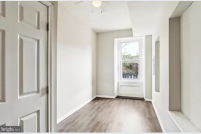 3813 Baring Street #2ND FLOOR, Philadelphia, PA 19104 - Photo 11