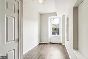 3813 Baring St, Philadelphia, PA 19104 - Photo 11