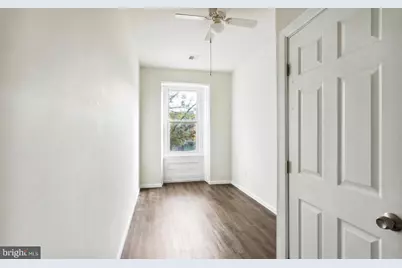 3813 Baring Street #2ND FLOOR, Philadelphia, PA 19104 - Photo 13