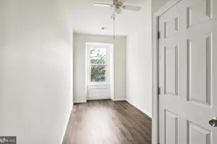 3813 Baring St, Philadelphia, PA 19104 - Photo 13