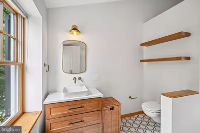 605 Pine Street, Philadelphia, PA 19106 - Photo 27