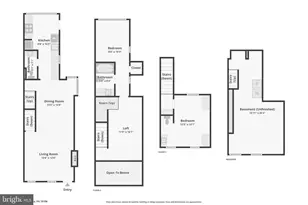 605 Pine St, Philadelphia, PA 19106 - Photo 35