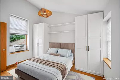 605 Pine Street, Philadelphia, PA 19106 - Photo 23