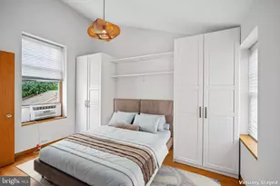 605 Pine St, Philadelphia, PA 19106 - Photo 23