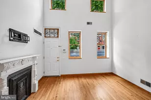 605 Pine St, Philadelphia, PA 19106 - Photo 3