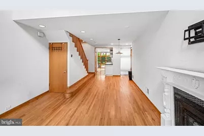 605 Pine Street, Philadelphia, PA 19106 - Photo 5