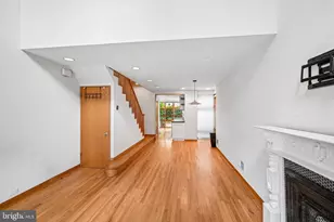 605 Pine St, Philadelphia, PA 19106 - Photo 5