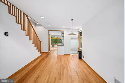 605 Pine Street, Philadelphia, PA 19106 - Photo 7