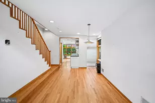605 Pine St, Philadelphia, PA 19106 - Photo 7