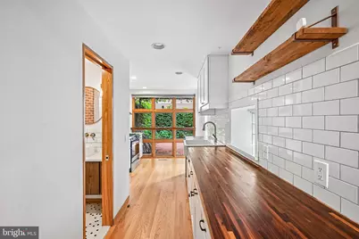 605 Pine Street, Philadelphia, PA 19106 - Photo 9