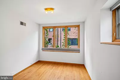 605 Pine Street, Philadelphia, PA 19106 - Photo 17