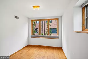 605 Pine St, Philadelphia, PA 19106 - Photo 17