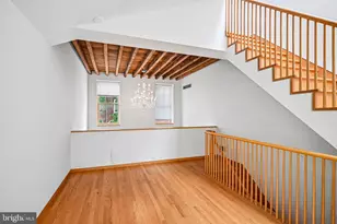 605 Pine St, Philadelphia, PA 19106 - Photo 15