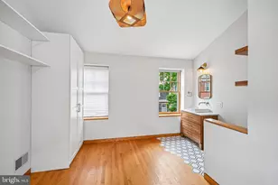 605 Pine St, Philadelphia, PA 19106 - Photo 25